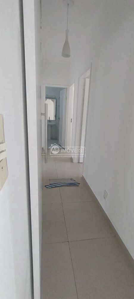 Apartamento, 2 quartos, 110 m² - Foto 1