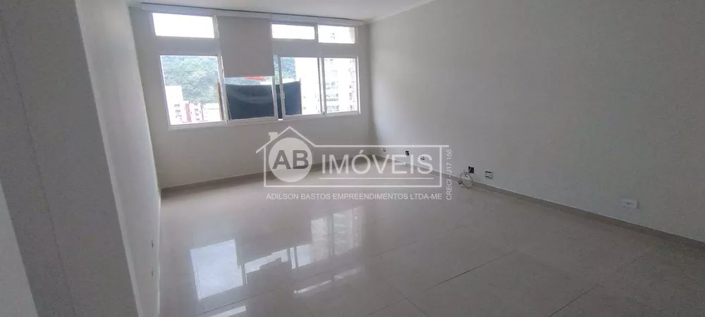 Apartamento, 2 quartos, 110 m² - Foto 8