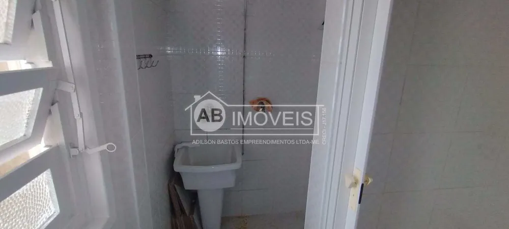 Apartamento, 2 quartos, 110 m² - Foto 10