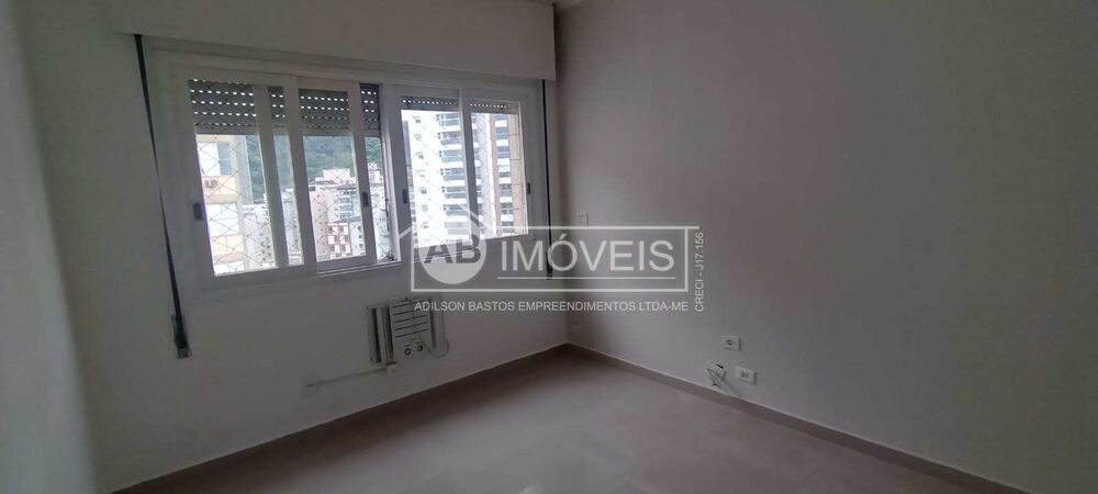 Apartamento, 2 quartos, 110 m² - Foto 3