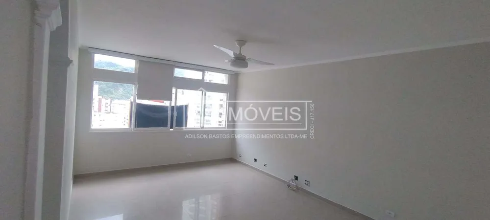 Apartamento, 2 quartos, 110 m² - Foto 5