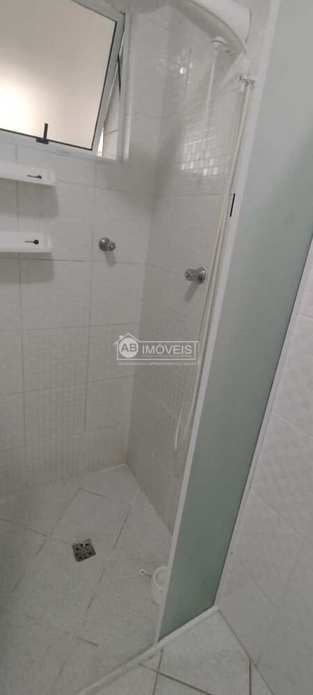 Apartamento, 2 quartos, 110 m² - Foto 4