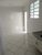 Apartamento, 3 quartos, 80 m² - Foto 3