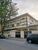 Apartamento, 3 quartos, 80 m² - Foto 2