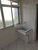 Apartamento, 3 quartos, 80 m² - Foto 4