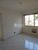 Apartamento, 3 quartos, 80 m² - Foto 1