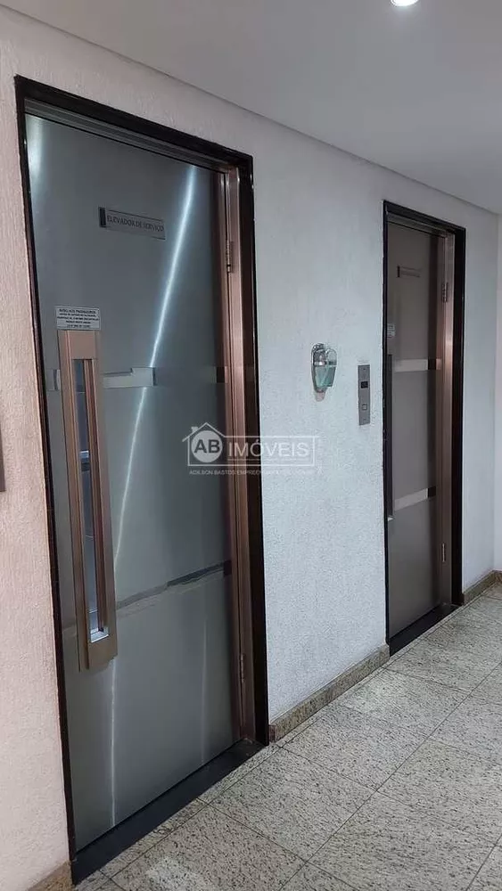 Apartamento, 2 quartos, 75 m² - Foto 9