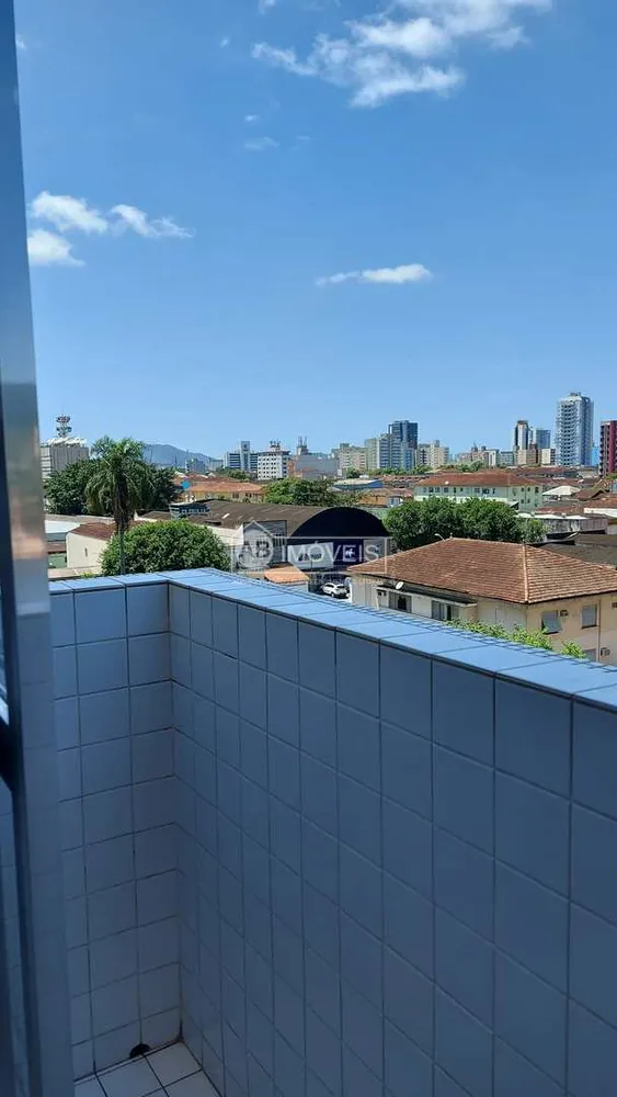 Apartamento, 2 quartos, 75 m² - Foto 17