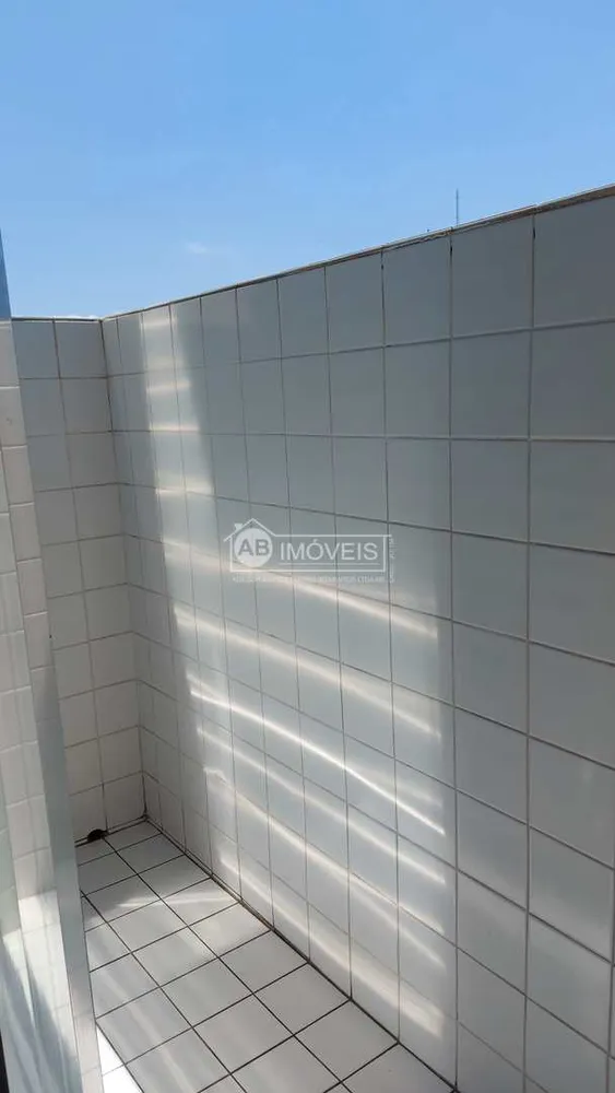 Apartamento, 2 quartos, 75 m² - Foto 8