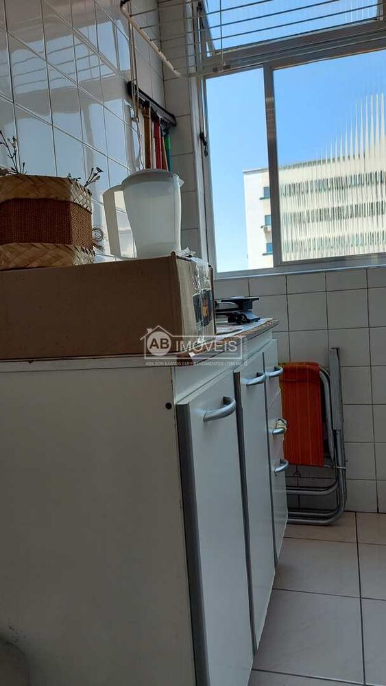 Apartamento, 2 quartos, 75 m² - Foto 9