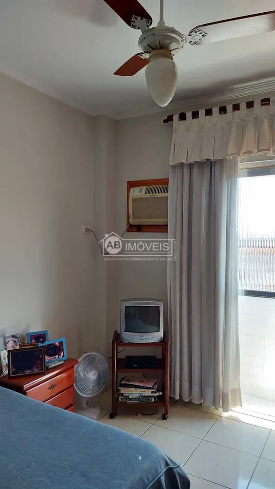 Apartamento, 2 quartos, 75 m² - Foto 26