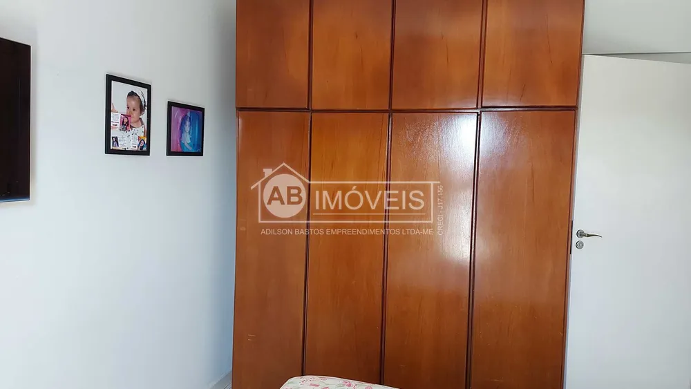 Apartamento, 2 quartos, 75 m² - Foto 7