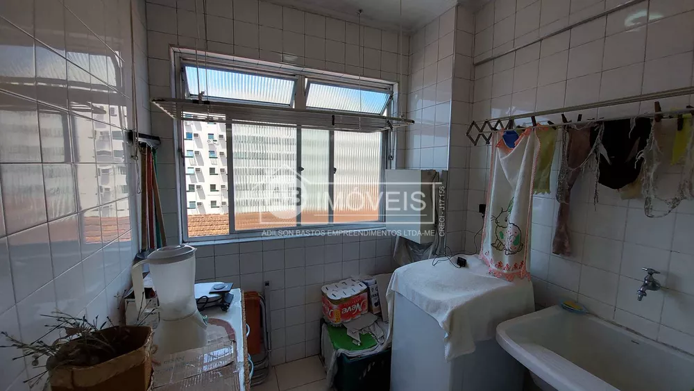Apartamento, 2 quartos, 75 m² - Foto 3