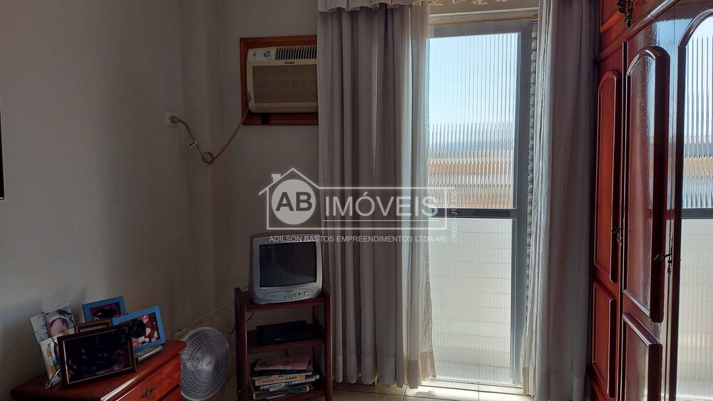 Apartamento, 2 quartos, 75 m² - Foto 5