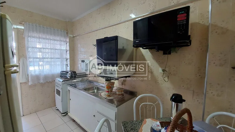 Apartamento, 2 quartos, 75 m² - Foto 20