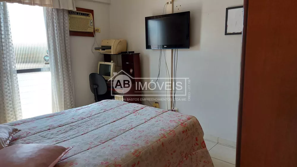 Apartamento, 2 quartos, 75 m² - Foto 5