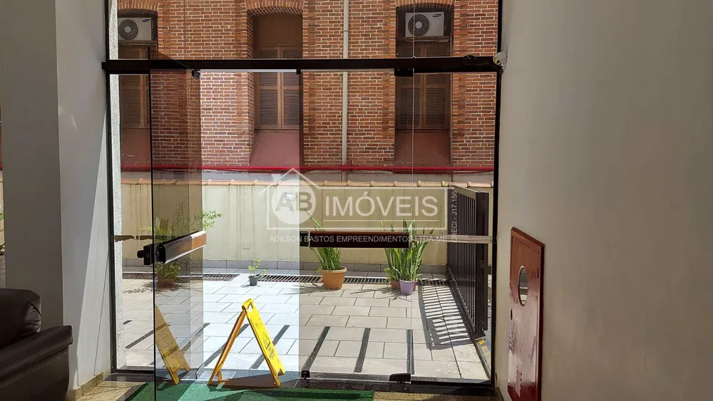 Apartamento, 2 quartos, 75 m² - Foto 12