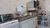 Apartamento, 2 quartos, 75 m² - Foto 2