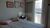 Apartamento, 2 quartos, 75 m² - Foto 4