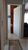 Apartamento, 2 quartos, 75 m² - Foto 3