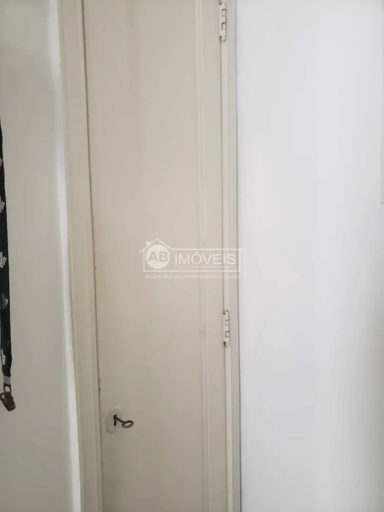 Apartamento, 2 quartos, 80 m² - Foto 16
