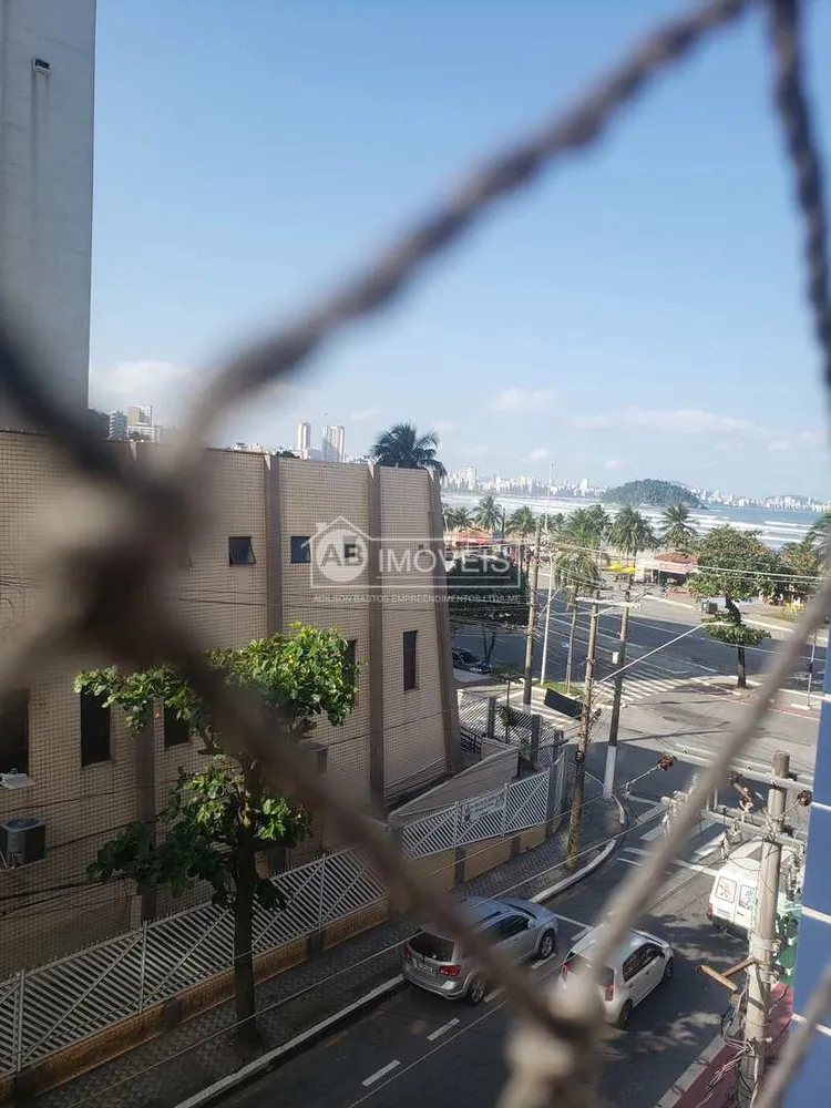Apartamento, 2 quartos, 80 m² - Foto 6