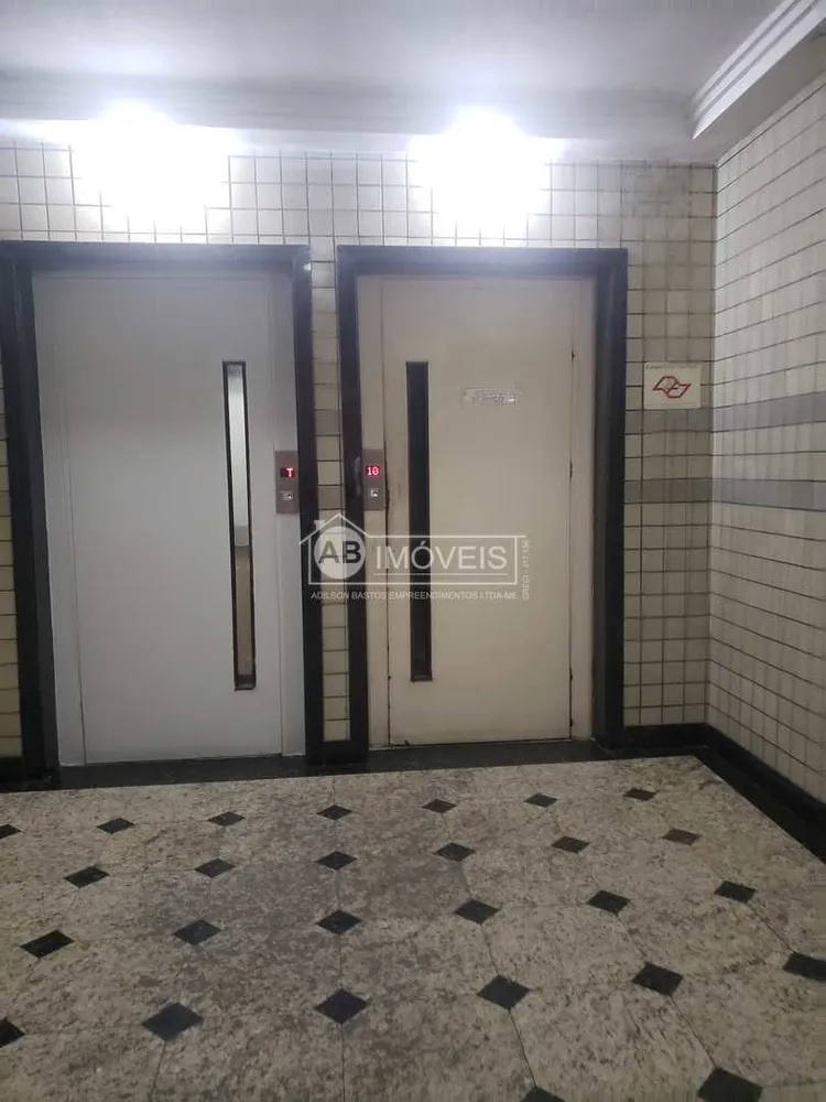 Apartamento, 2 quartos, 80 m² - Foto 4