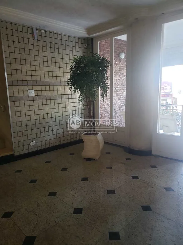 Apartamento, 2 quartos, 80 m² - Foto 13