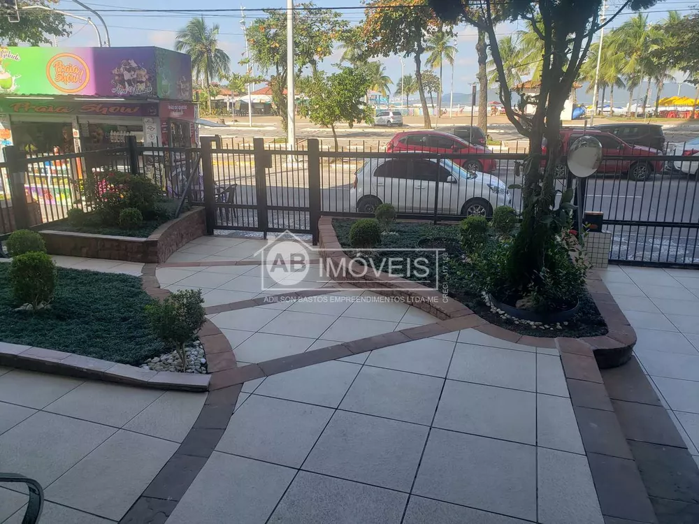 Apartamento, 2 quartos, 80 m² - Foto 2