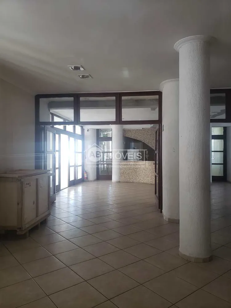 Apartamento, 2 quartos, 80 m² - Foto 9