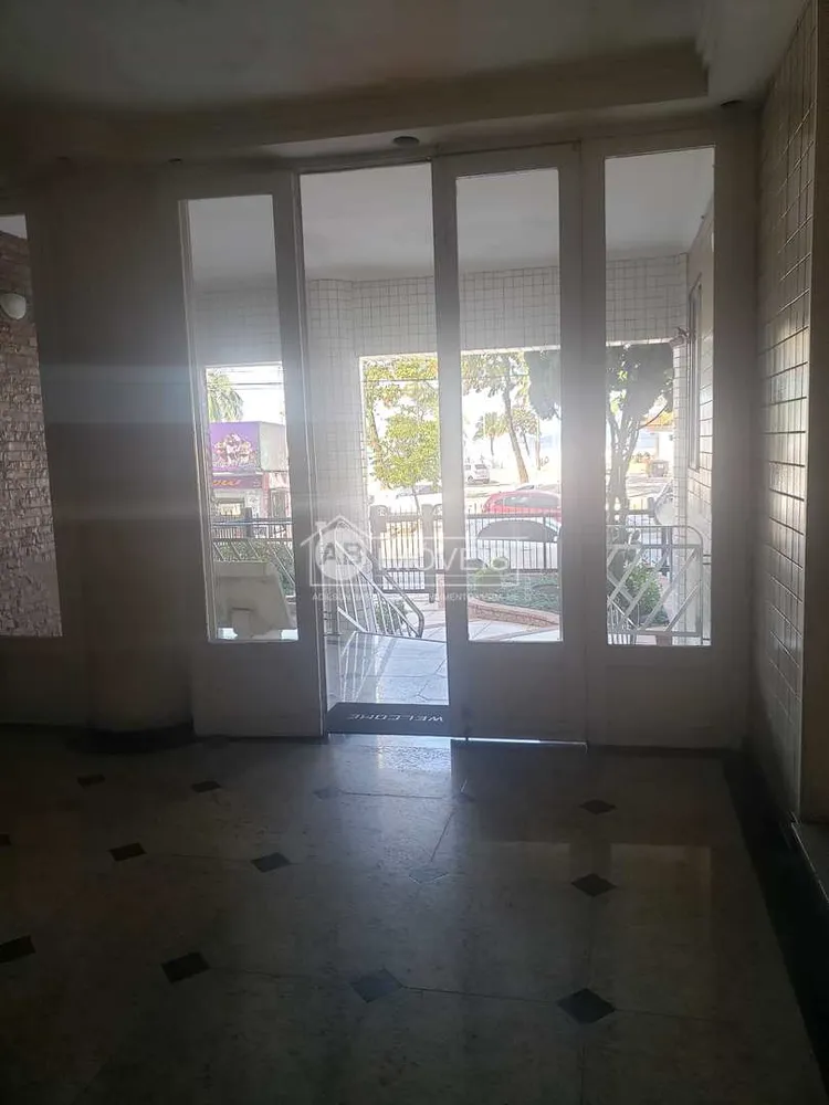Apartamento, 2 quartos, 80 m² - Foto 12