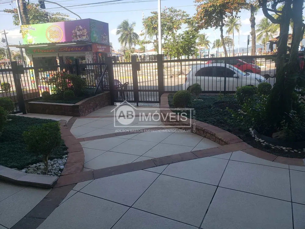 Apartamento, 2 quartos, 80 m² - Foto 10