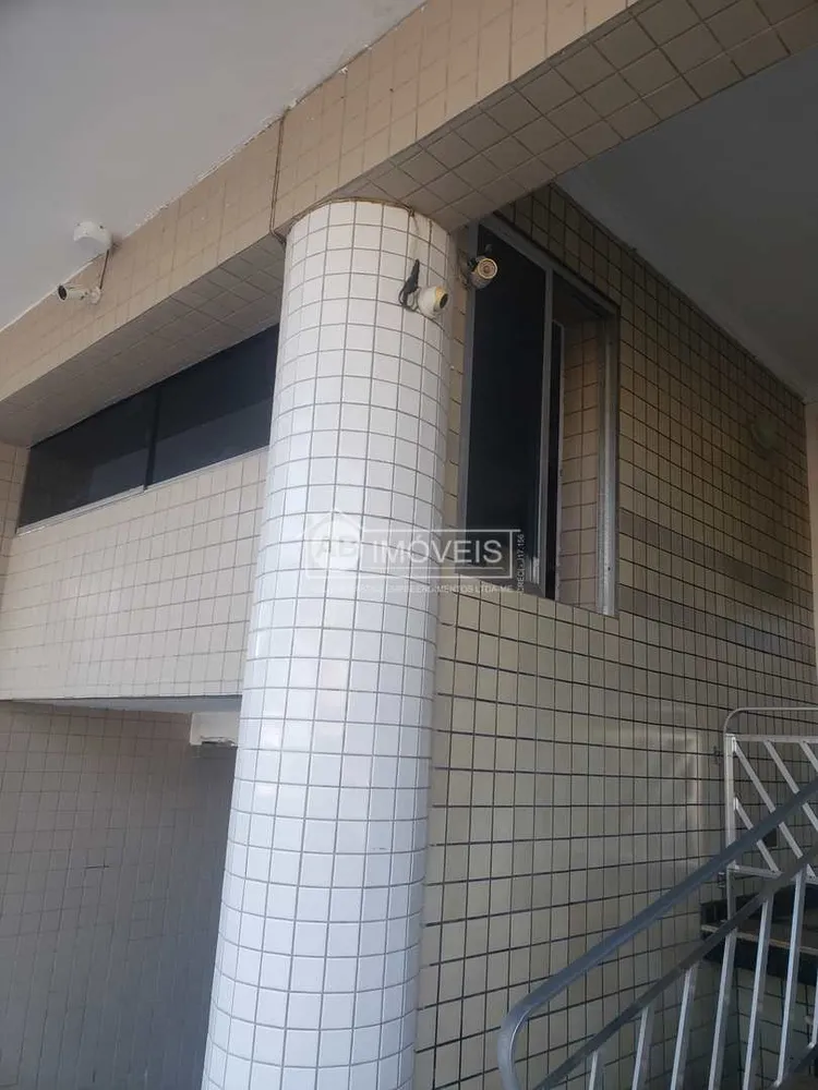 Apartamento, 2 quartos, 80 m² - Foto 20