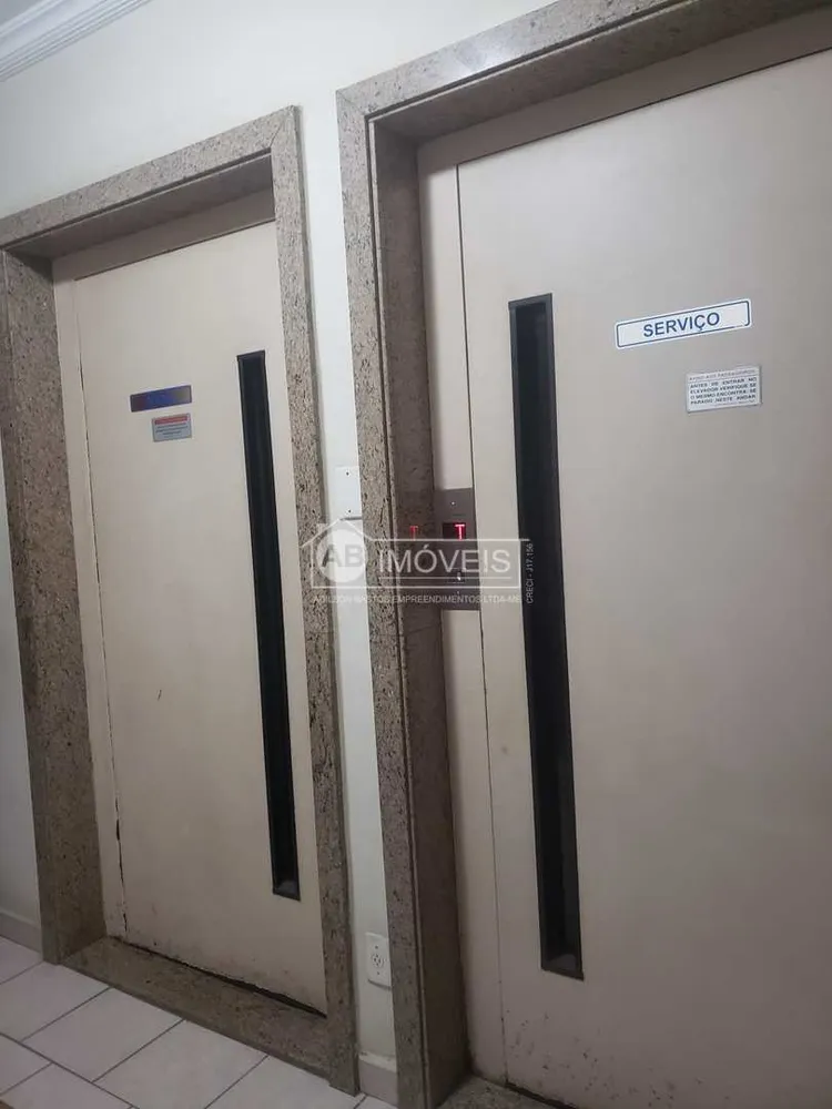 Apartamento, 2 quartos, 80 m² - Foto 15