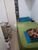 Apartamento, 2 quartos, 80 m² - Foto 3