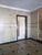 Apartamento, 2 quartos, 80 m² - Foto 2