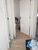 Apartamento, 2 quartos, 80 m² - Foto 4