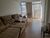 Apartamento, 2 quartos, 80 m² - Foto 1