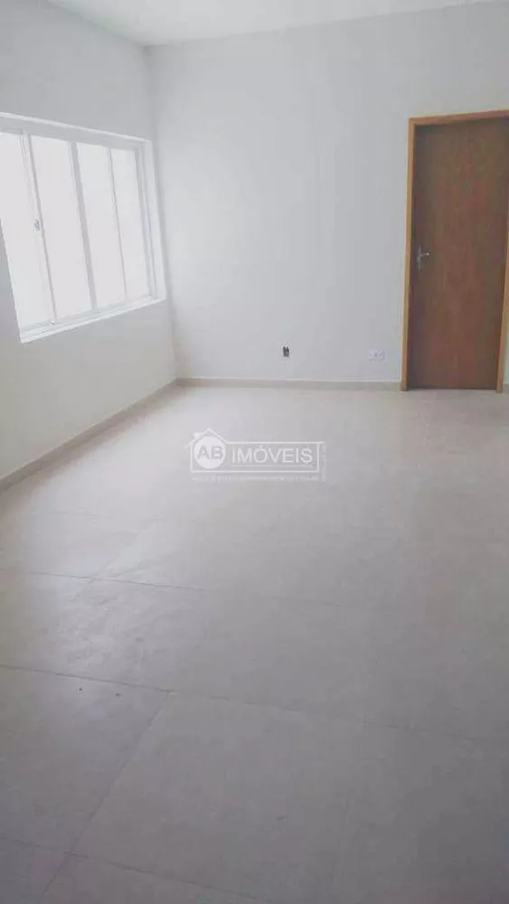Apartamento, 2 quartos, 75 m² - Foto 3