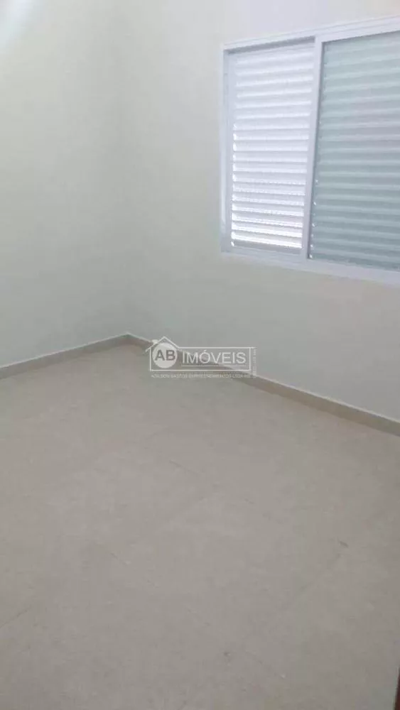 Apartamento, 2 quartos, 75 m² - Foto 4