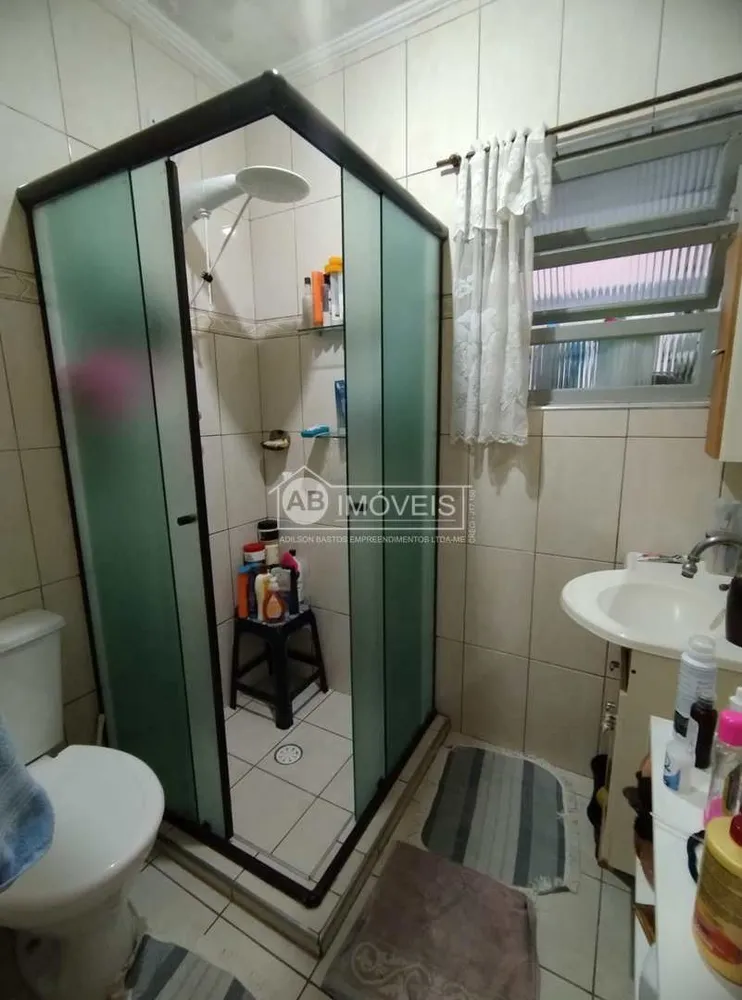 Apartamento, 2 quartos, 60 m² - Foto 13