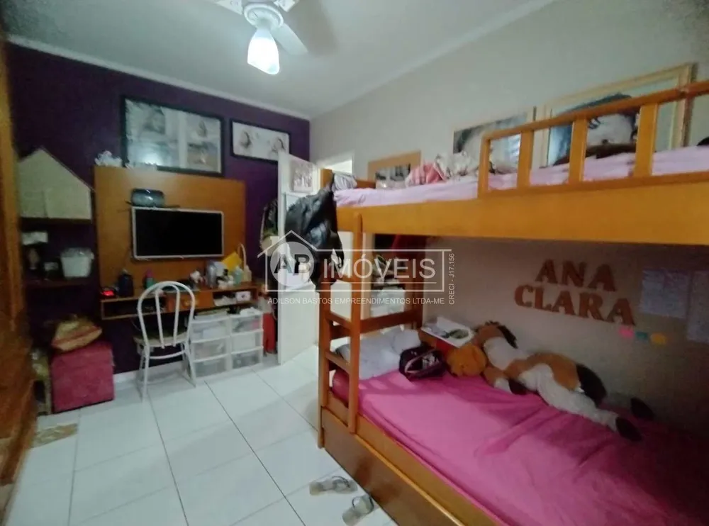 Apartamento, 2 quartos, 60 m² - Foto 10