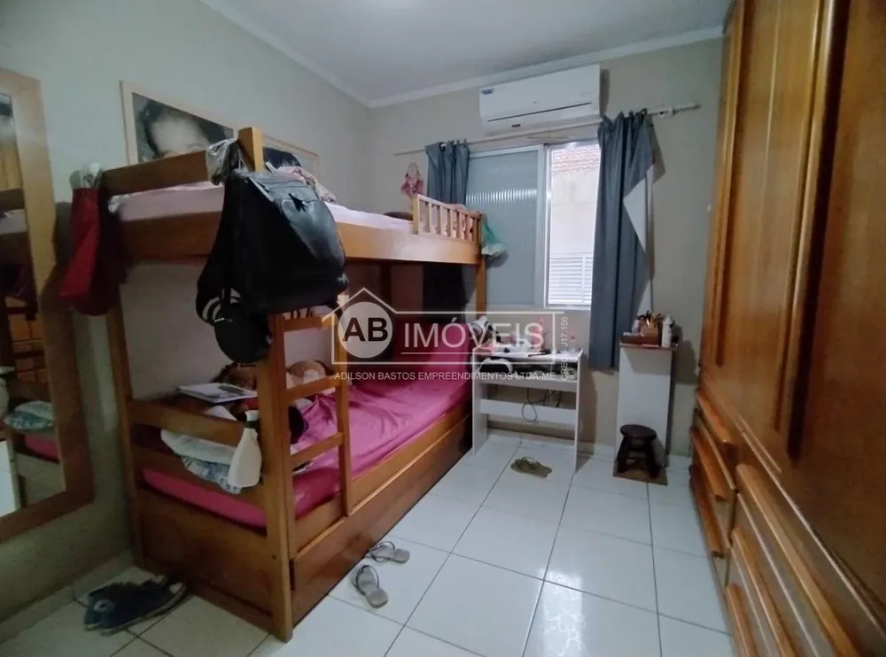 Apartamento, 2 quartos, 60 m² - Foto 11