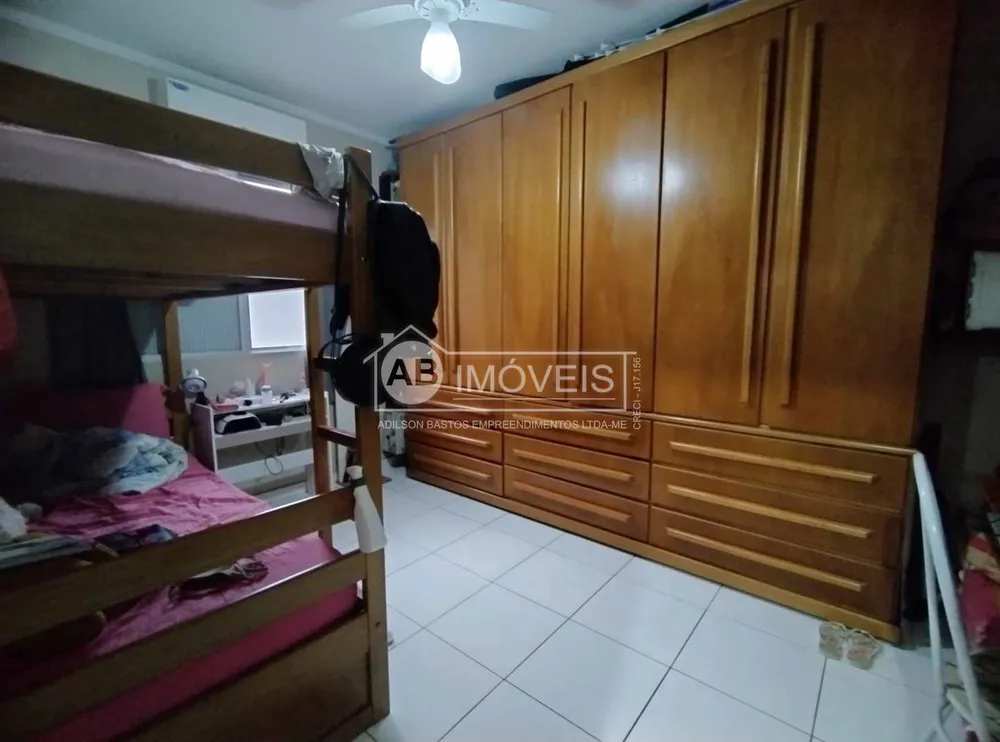 Apartamento, 2 quartos, 60 m² - Foto 12