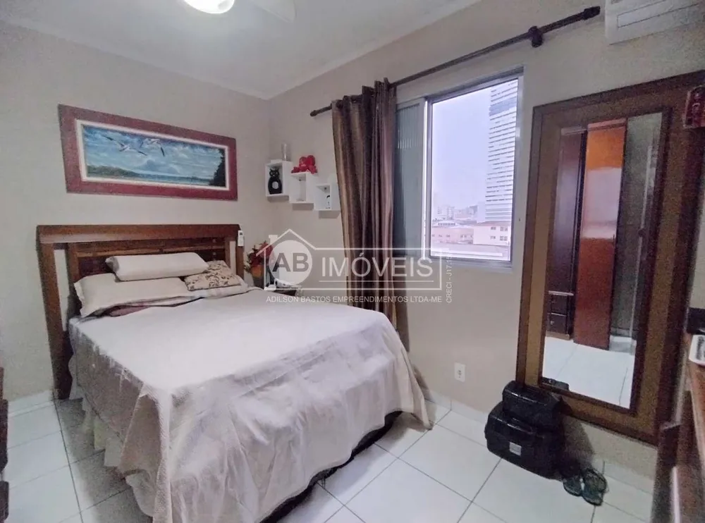 Apartamento, 2 quartos, 60 m² - Foto 8