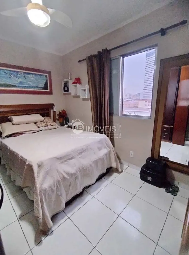 Apartamento, 2 quartos, 60 m² - Foto 9