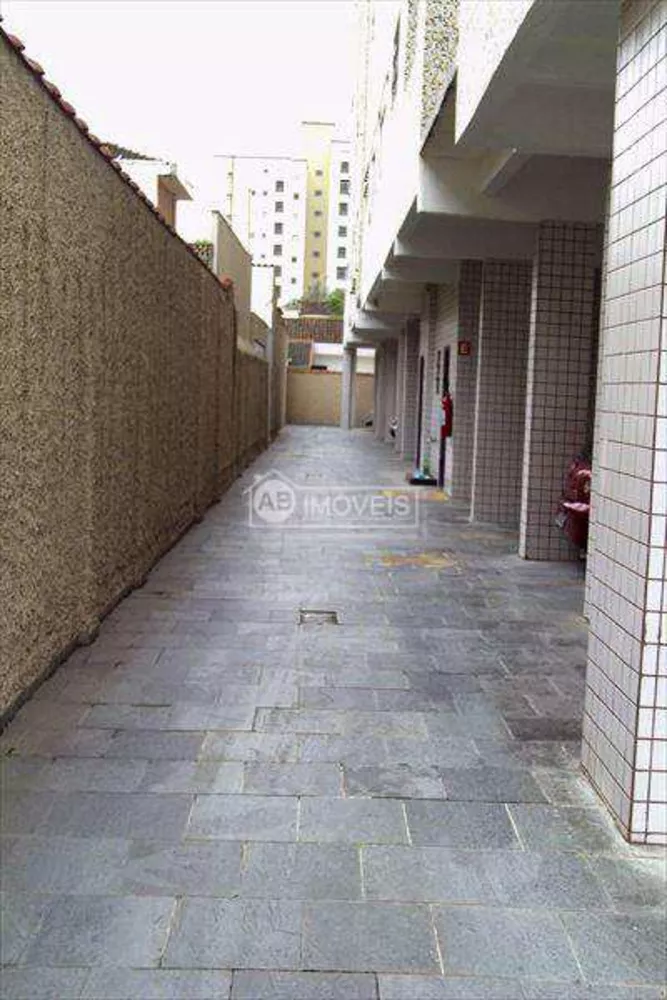 Apartamento, 2 quartos, 70 m² - Foto 1