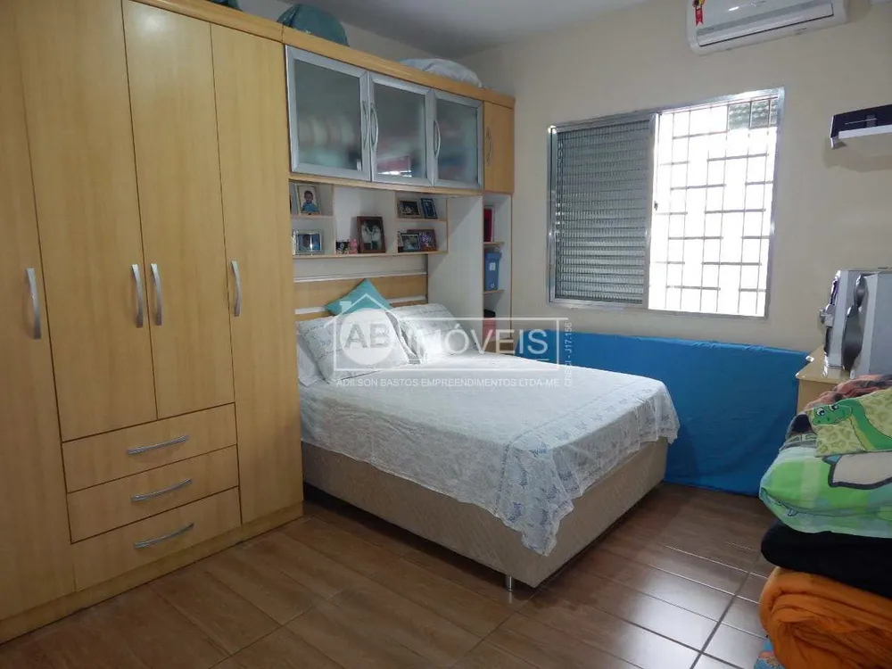 Casa, 2 quartos, 68 m² - Foto 10