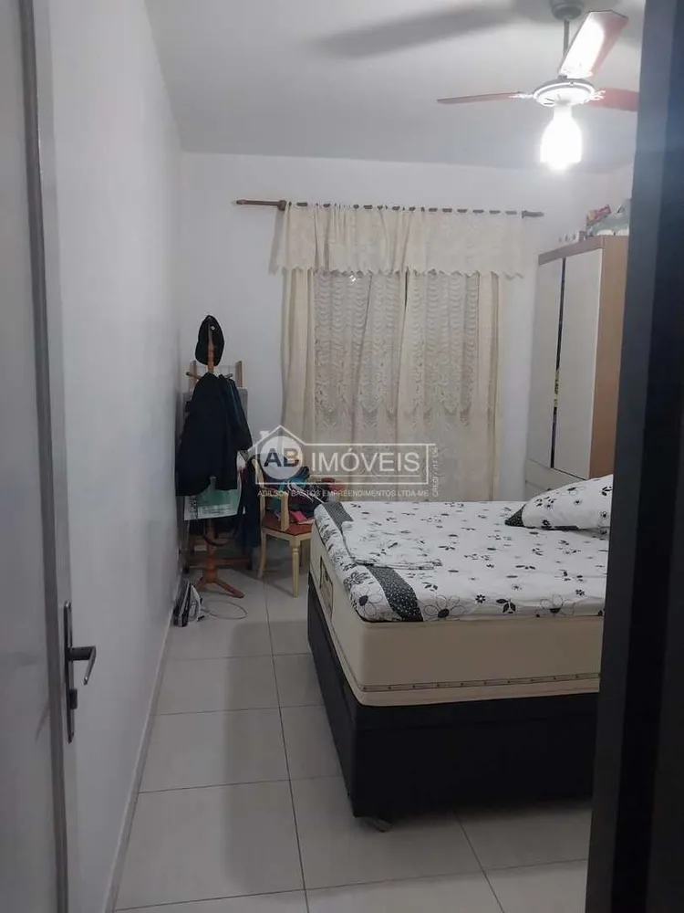 Apartamento, 2 quartos, 75 m² - Foto 16