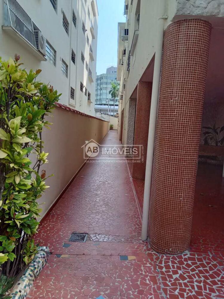 Apartamento, 2 quartos, 75 m² - Foto 7